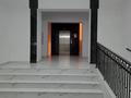 4-бөлмелі пәтер · 170 м² · 1/7 қабат, 20-й мкр 5 — Жк Люмьер, бағасы: 75 млн ₸ в Актау — фото 5
