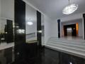 4-бөлмелі пәтер · 170 м² · 1/7 қабат, 20-й мкр 5 — Жк Люмьер, бағасы: 75 млн ₸ в Актау — фото 6
