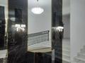 4-бөлмелі пәтер · 170 м² · 1/7 қабат, 20-й мкр 5 — Жк Люмьер, бағасы: 75 млн ₸ в Актау — фото 7