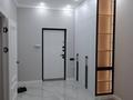 4-бөлмелі пәтер · 170 м² · 1/7 қабат, 20-й мкр 5 — Жк Люмьер, бағасы: 75 млн ₸ в Актау — фото 9