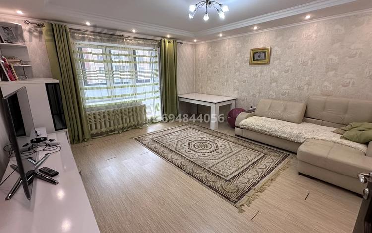 4 Комнатные Квартиры В Астане Продажа