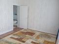 Отдельный дом · 4 комнаты · 110 м² · 8 сот., Ескелді би 134 за 23 млн ₸ в Жалкамысе — фото 9