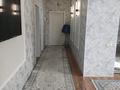 Отдельный дом · 4 комнаты · 110 м² · 8 сот., Ескелді би 134 за 23 млн ₸ в Жалкамысе — фото 12