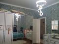 Отдельный дом · 4 комнаты · 110 м² · 8 сот., Ескелді би 134 за 23 млн ₸ в Жалкамысе — фото 14