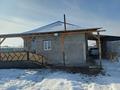 Отдельный дом · 4 комнаты · 110 м² · 8 сот., Ескелді би 134 за 23 млн ₸ в Жалкамысе — фото 16