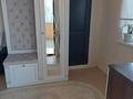 Отдельный дом · 4 комнаты · 110 м² · 8 сот., Ескелді би 134 за 23 млн ₸ в Жалкамысе — фото 17