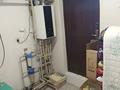 Отдельный дом · 4 комнаты · 110 м² · 8 сот., Ескелді би 134 за 23 млн ₸ в Жалкамысе — фото 18