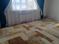 Отдельный дом · 4 комнаты · 110 м² · 8 сот., Ескелді би 134 за 23 млн ₸ в Жалкамысе — фото 6