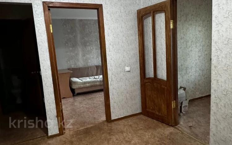 2-комнатная квартира, 54 м², 1/5 этаж, Назарбаева за ~ 16.4 млн 〒 в Петропавловске — фото 11