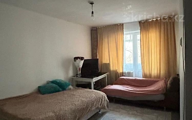 1-комнатная квартира · 31 м² · 4/5 этаж, мкр №11 за 23 млн ₸ в Алматы, Ауэзовский р-н — фото 6