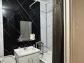 1-комнатная квартира · 31 м² · 4/5 этаж, мкр №11 за 23 млн ₸ в Алматы, Ауэзовский р-н — фото 7