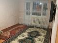 2-комнатная квартира · 43.6 м² · 2/5 этаж, Есенберлин 45 за 15.5 млн ₸ в Жезказгане