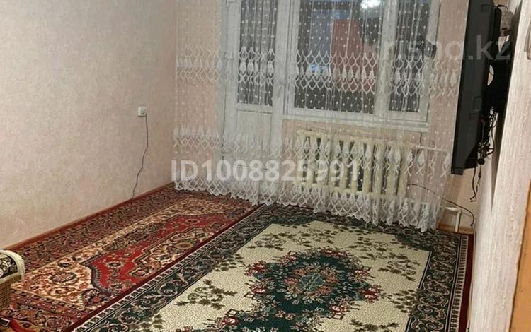 2-комнатная квартира · 43.6 м² · 2/5 этаж, Есенберлин 45 за 15.5 млн ₸ в Жезказгане — фото 2