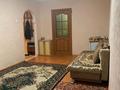 2-комнатная квартира · 43.6 м² · 2/5 этаж, Есенберлин 45 за 15.5 млн ₸ в Жезказгане — фото 10