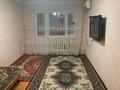 2-комнатная квартира · 43.6 м² · 2/5 этаж, Есенберлин 45 за 15.5 млн ₸ в Жезказгане — фото 2