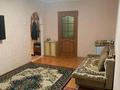 2-комнатная квартира · 43.6 м² · 2/5 этаж, Есенберлин 45 за 15.5 млн ₸ в Жезказгане — фото 4