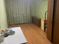 2-комнатная квартира · 43.6 м² · 2/5 этаж, Есенберлин 45 за 15.5 млн ₸ в Жезказгане — фото 5