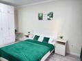 1-комнатная квартира · 55 м² · 9/10 этаж, Наурызбай батыра 130 — Жк Аружан за 10 000 ₸ в Кокшетау — фото 2