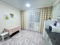 1-комнатная квартира · 55 м² · 9/10 этаж, Наурызбай батыра 130 — Жк Аружан за 10 000 ₸ в Кокшетау — фото 3