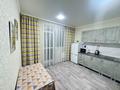 1-комнатная квартира · 55 м² · 9/10 этаж, Наурызбай батыра 130 — Жк Аружан за 10 000 ₸ в Кокшетау — фото 4
