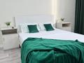 1-комнатная квартира · 55 м² · 9/10 этаж, Наурызбай батыра 130 — Жк Аружан за 10 000 ₸ в Кокшетау — фото 7
