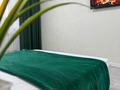 1-комнатная квартира · 55 м² · 9/10 этаж, Наурызбай батыра 130 — Жк Аружан за 10 000 ₸ в Кокшетау — фото 8