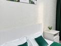 1-комнатная квартира · 55 м² · 9/10 этаж, Наурызбай батыра 130 — Жк Аружан за 10 000 ₸ в Кокшетау — фото 13