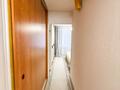 4-бөлмелі пәтер · 79 м² · 3/5 қабат, Самал, бағасы: 29 млн ₸ в Талдыкоргане, мкр Самал — фото 12