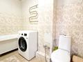 4-бөлмелі пәтер · 79 м² · 3/5 қабат, Самал, бағасы: 29 млн ₸ в Талдыкоргане, мкр Самал — фото 14