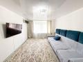 4-бөлмелі пәтер · 79 м² · 3/5 қабат, Самал, бағасы: 29 млн ₸ в Талдыкоргане, мкр Самал — фото 7