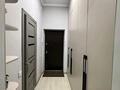 1-комнатная квартира · 30 м² · 1/13 этаж, Назарбаева 28а к8 — Проспект Райымбек батыр за 18 000 ₸ в Алматы, Медеуский р-н — фото 6