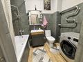 1-комнатная квартира · 30 м² · 1/13 этаж, Назарбаева 28а к8 — Проспект Райымбек батыр за 18 000 ₸ в Алматы, Медеуский р-н — фото 7