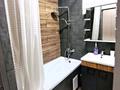 1-комнатная квартира · 30 м² · 1/13 этаж, Назарбаева 28а к8 — Проспект Райымбек батыр за 18 000 ₸ в Алматы, Медеуский р-н — фото 8