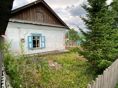 Отдельный дом · 2 комнаты · 40 м² · 10 сот., Зыряновская 5 — Возле 9 школы за 6.5 млн ₸ в Риддере