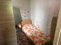 Отдельный дом · 2 комнаты · 40 м² · 10 сот., Зыряновская 5 — Возле 9 школы за 6.5 млн ₸ в Риддере — фото 4
