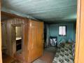 Отдельный дом · 2 комнаты · 40 м² · 10 сот., Зыряновская 5 — Возле 9 школы за 6.5 млн ₸ в Риддере — фото 5