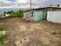 Отдельный дом · 2 комнаты · 40 м² · 10 сот., Зыряновская 5 — Возле 9 школы за 6.5 млн ₸ в Риддере — фото 6