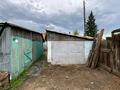 Отдельный дом · 2 комнаты · 40 м² · 10 сот., Зыряновская 5 — Возле 9 школы за 6.5 млн ₸ в Риддере — фото 8
