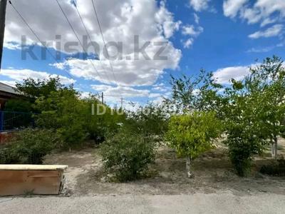 Отдельный дом · 4 комнаты · 170.8 м² · 10 сот., мкр Лесхоз-2, Толесин Алиева 17 — В сторону Арна заправка за 25 млн 〒 в Атырау