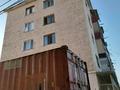 2-комнатная квартира · 45 м² · 5/5 этаж, Аскарова 227 — Военторг за 11 млн ₸ в Таразе