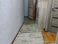 2-комнатная квартира · 45 м² · 5/5 этаж, Аскарова 227 — Военторг за 11 млн ₸ в Таразе — фото 10