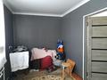2-комнатная квартира · 45 м² · 5/5 этаж, Аскарова 227 — Военторг за 11 млн ₸ в Таразе — фото 13