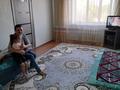 2-комнатная квартира · 45 м² · 5/5 этаж, Аскарова 227 — Военторг за 11 млн ₸ в Таразе — фото 2