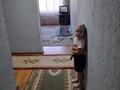 2-комнатная квартира · 45 м² · 5/5 этаж, Аскарова 227 — Военторг за 11 млн ₸ в Таразе — фото 3