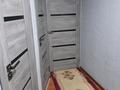 2-комнатная квартира · 45 м² · 5/5 этаж, Аскарова 227 — Военторг за 11 млн ₸ в Таразе — фото 4