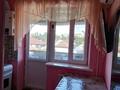 2-комнатная квартира · 45 м² · 5/5 этаж, Аскарова 227 — Военторг за 11 млн ₸ в Таразе — фото 9