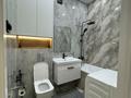 2-комнатная квартира · 51 м² · 8/9 этаж, Туркестан 16/5 за 2 600 ₸ в Астане — фото 2