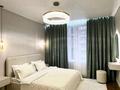 2-комнатная квартира · 51 м² · 8/9 этаж, Туркестан 16/5 за 2 600 ₸ в Астане — фото 4