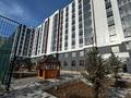 3-комнатная квартира · 88.7 м² · 3/9 этаж, Каныша Сатбаева 33 за ~ 41 млн ₸ в Астане, Алматы р-н — фото 2