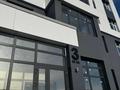 3-комнатная квартира · 88.7 м² · 3/9 этаж, Каныша Сатбаева 33 за ~ 41 млн ₸ в Астане, Алматы р-н — фото 5
